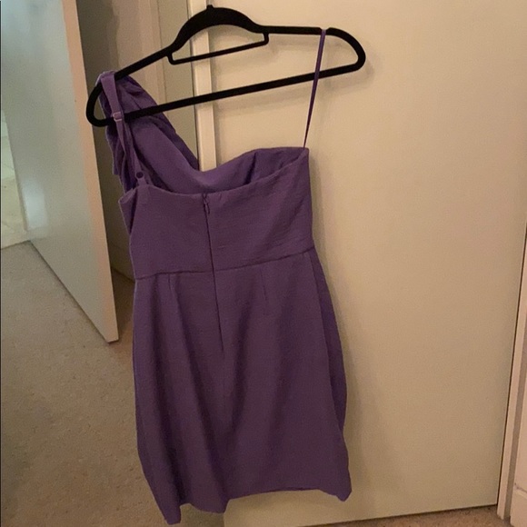 Cocktail dress - Picture 2 of 2